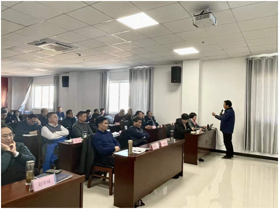 1640937361490166.png image.png