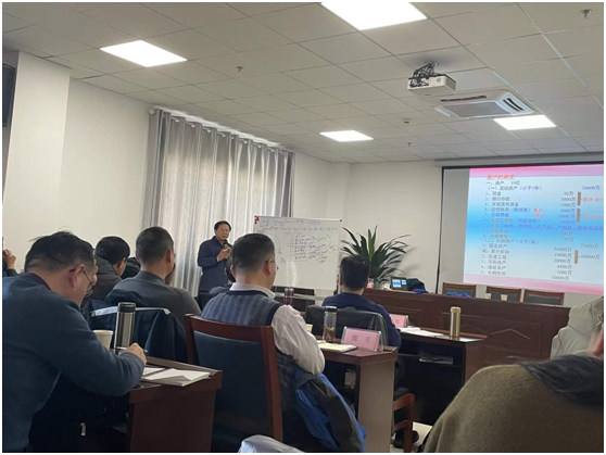 1640937376683741.png image.png