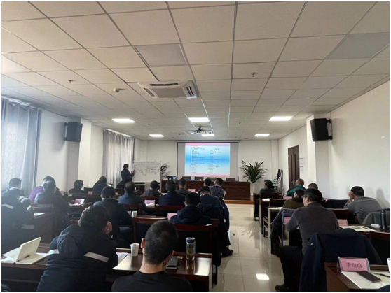 1640937392409157.png image.png