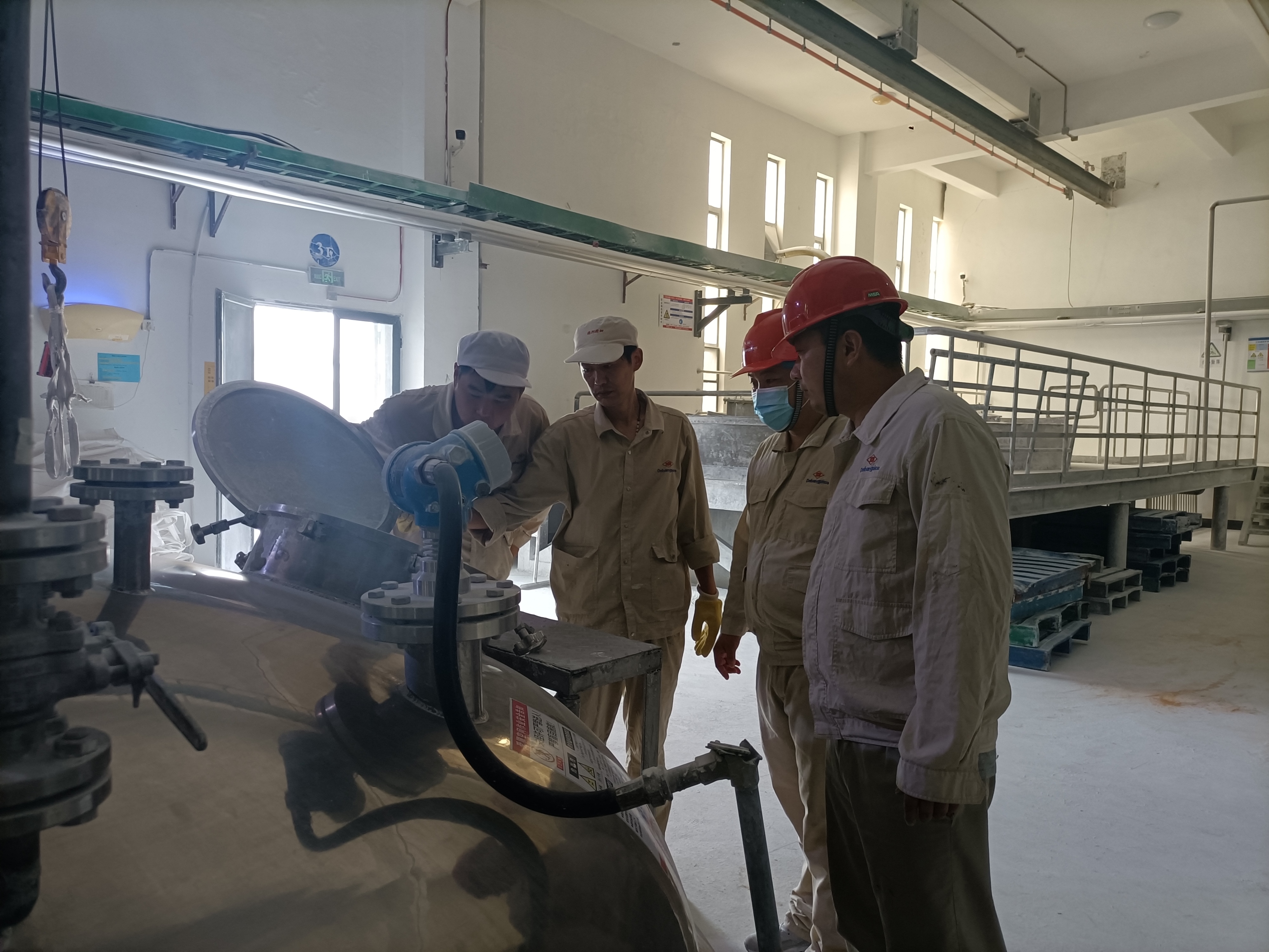 1661389076781450.jpg image001.jpg