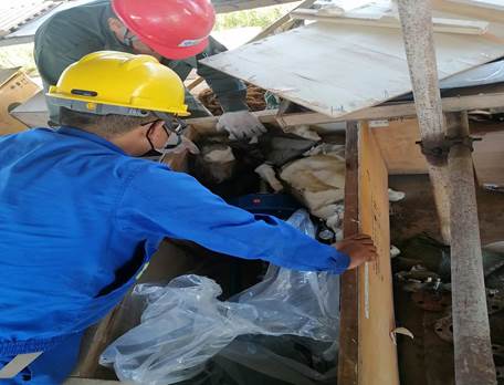 1661829701725605.jpg image002.jpg