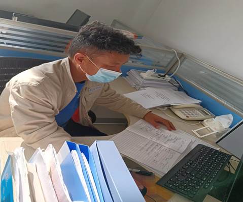 1669270741489337.jpg image002.jpg