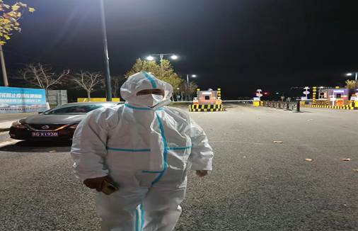 1669270796888803.jpg image006.jpg