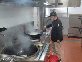 1669270918825298.jpg image018.jpg