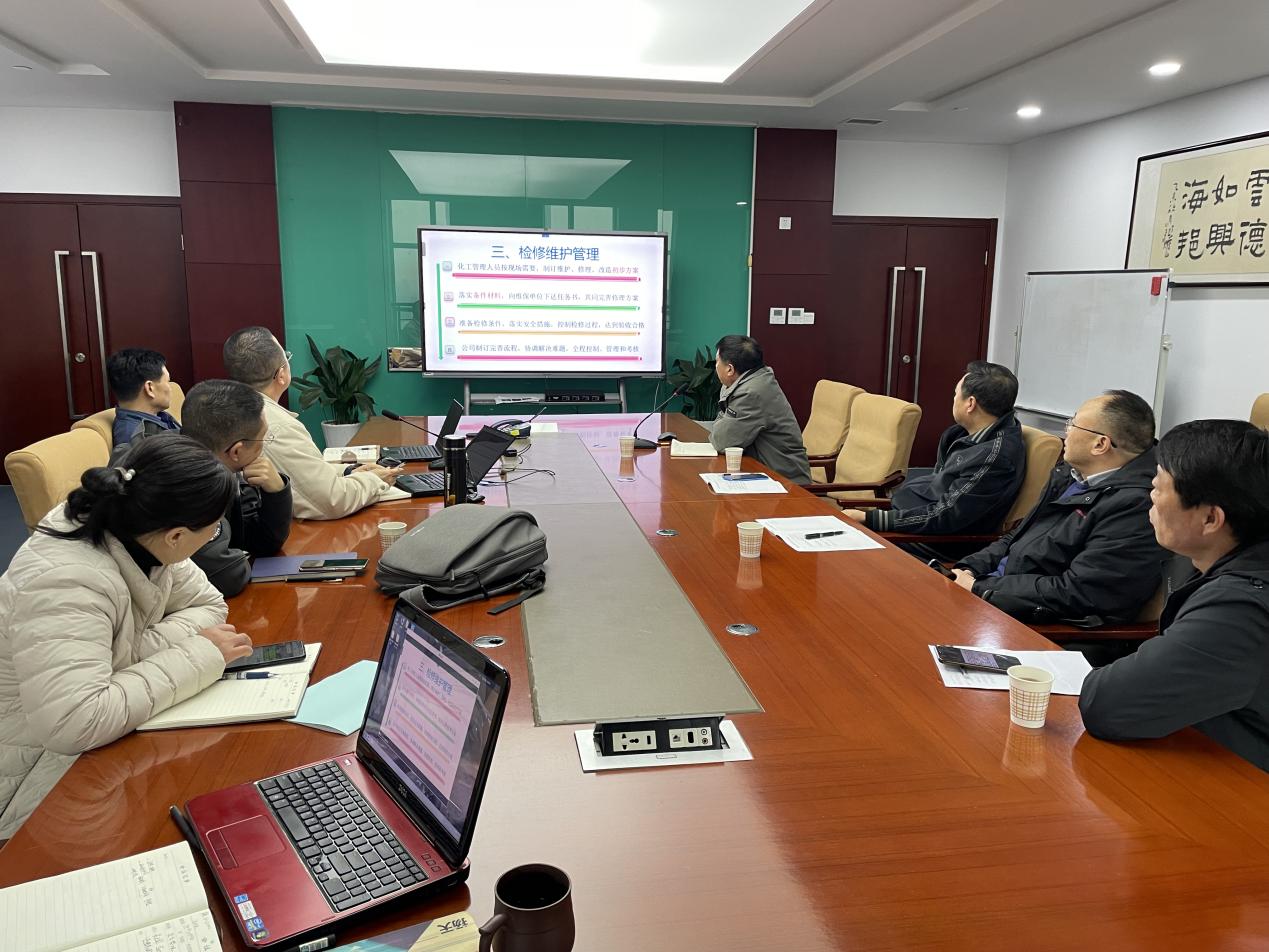 1681110929205617.jpg image001.jpg