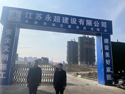 1683180850636736.jpg image002.jpg